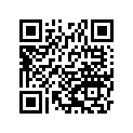 921800875 Shim, T=1.500