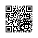 921800876 Shim, T=1.513