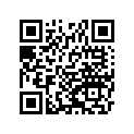 921800877 Shim, T=1.525