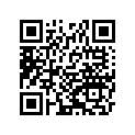 921800884 Shim, T=1.613