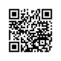 921800885 Shim, T=1.623