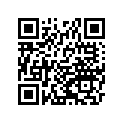 921800887 Shim, T=1.650