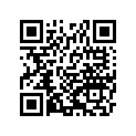921800889 Shim, T=1.675
