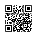 921800891 Shim, T=1.700