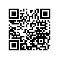 921800892 Shim, T=1.713