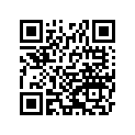 921800894 Shim, T=1.738