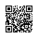 921800901 Shim, T=1.825
