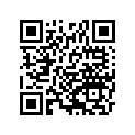 921800906 Shim, T=1.888