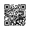 921800912 Shim, T=1.963