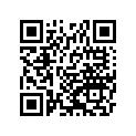 921800914 Shim, T=1.988