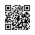 921800918 Shim, T=2.038