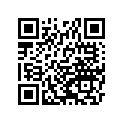 921800919 Shim, T=2.050
