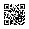 921800929 Shim, T=2.175