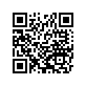 921800930 Shim, T=2.188
