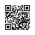 921800932 Shim, T=2.213
