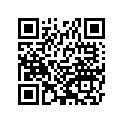 921800937 Shim, T=2.275