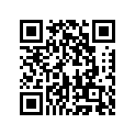 921800963 Shim, T=2.6