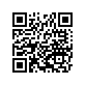 921800974 Shim, 70x80x0.5