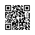921800978 Shim, 80x90x0.15