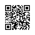 921801050 Шайба регулировочная,сталь
