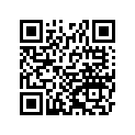921801125 Shim, 32x48x1.6
