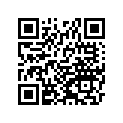 921801195 Shim, T=2.725