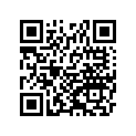921801205 Shim, T=1.0