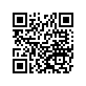 921801211 Shim, T=1.80