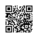 921801212 Shim, T=1.75