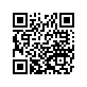 921801213 Shim, T=1.70