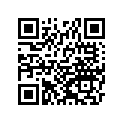 921801222 Shim, 26x34x2.00