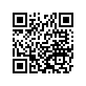 921801236 Shim, T=2.00