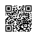 921801238 Shim, T=2.10