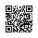 921801289 Shim, T=0.40
