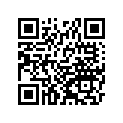 921801292 Shim, T=0.70