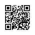 921801299 Shim, T=0.40