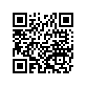 921801304 Shim, T=1.00