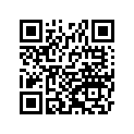 921801305 Shim