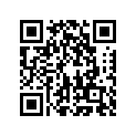 921801306 Shim