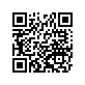 921801309 Shim, Driven, T=0.50
