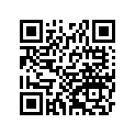 921801350 Shim, Driven, T=1.20