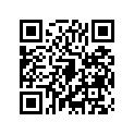 921801392 Shim, 62x71x0.50