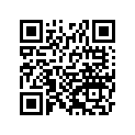 921801394 Shim, 62x71x0.80