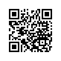 921801395 Shim, 62x71x0.90
