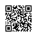 921801403 Shim, 32x42x0.80