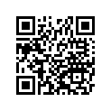 921801404 Shim, 32x42x0.90
