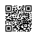 921801410 Shim, 50x61x0.50