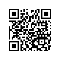 921801415 Shim, 50x61x1.10