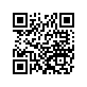 921801427 Shim, 60x72x1.00