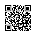 9218030620 SCREW